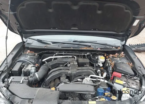 2021 Subaru Crosstrek Limited from USA, damaged, VIN JF2GTHMC8MH316117